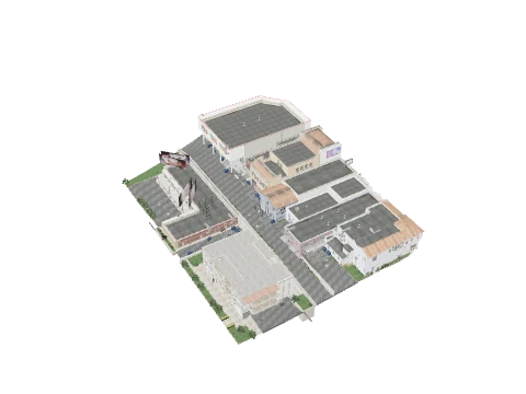 hw1_22_strm_0, a GTA V map file (IPL)
