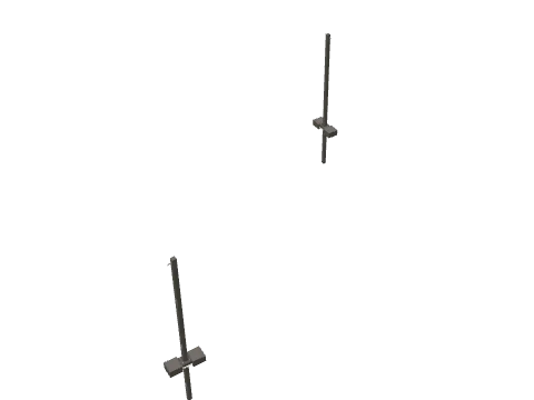 hw1_23_critical_0, a GTA V map file (IPL)