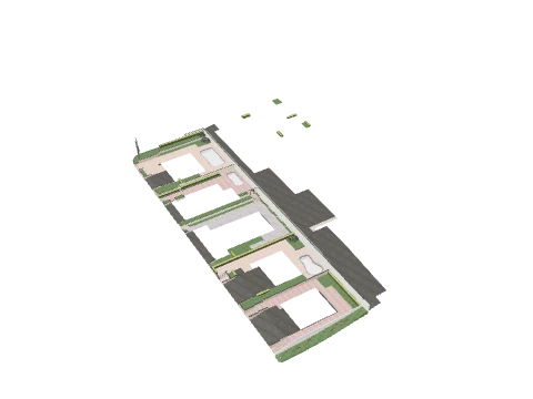 hw1_23_long_0, a GTA V map file (IPL)