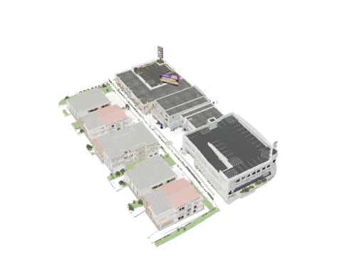 hw1_23_strm_0, a GTA V map file (IPL)