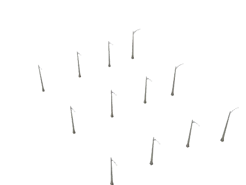hw1_24_critical_0, a GTA V map file (IPL)