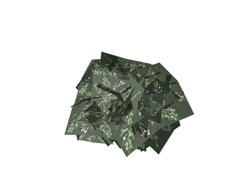 hw1_24_long_0, a GTA V map file (IPL)