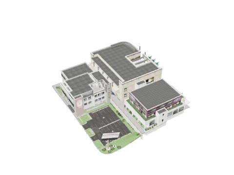 hw1_24_strm_0, a GTA V map file (IPL)