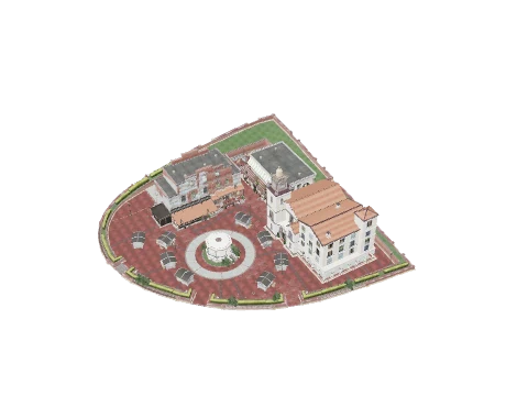 hw1_25_strm_0, a GTA V map file (IPL)