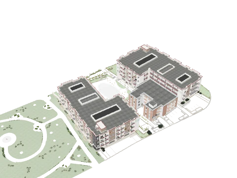 hw1_26_strm_0, a GTA V map file (IPL)