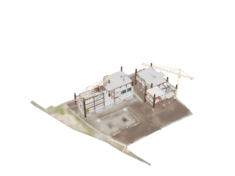 hw1_27, a GTA V map file (IPL)