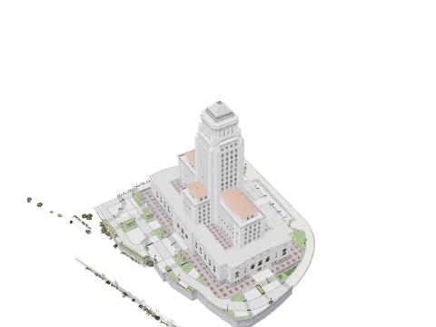 hw1_28_strm_0, a GTA V map file (IPL)