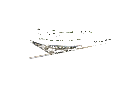 hw1_29_strm_0, a GTA V map file (IPL)