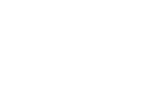 hw1_blimp_strm_0, a GTA V map file (IPL)