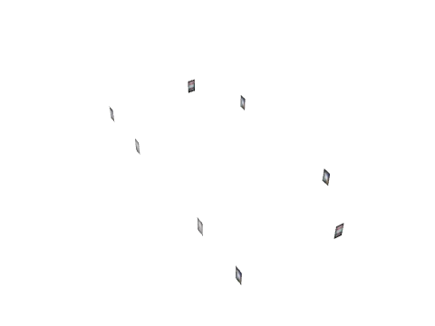 hw1_emissive_oldbill, a GTA V map file (IPL)