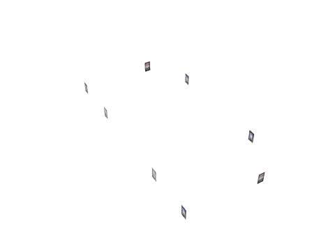 hw1_emissive_oldbill_lod, a GTA V map file (IPL)