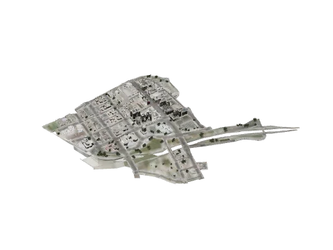 hw1_lod, a GTA V map file (IPL)