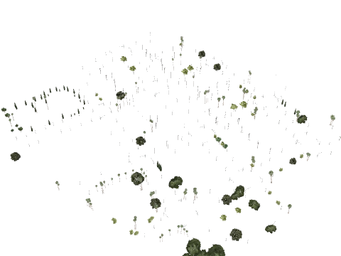 hw1_rd_critical_0, a GTA V map file (IPL)