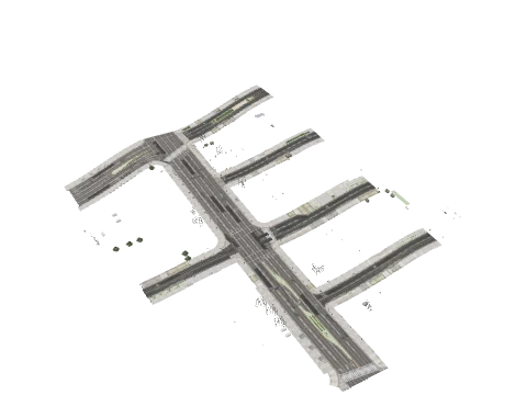 hw1_rd_strm_0, a GTA V map file (IPL)