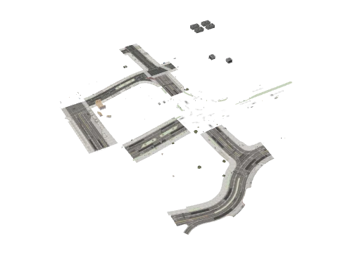 hw1_rd_strm_1, a GTA V map file (IPL)