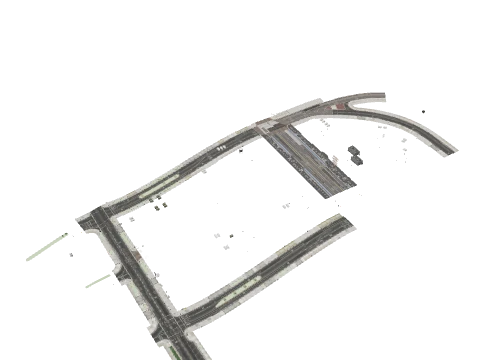 hw1_rd_strm_3, a GTA V map file (IPL)
