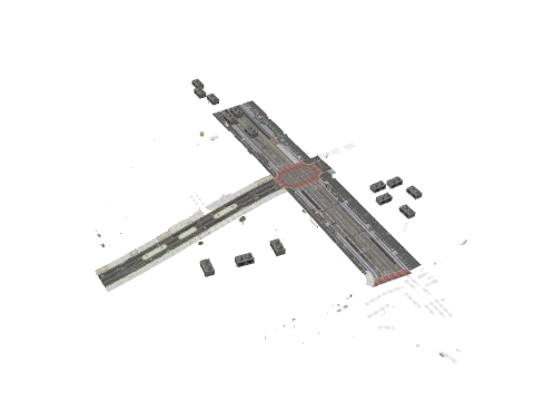 hw1_rd_strm_5, a GTA V map file (IPL)