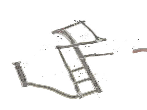 hw1_rd_strm_6, a GTA V map file (IPL)