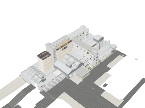 id1_05_long_0, a GTA V map file (IPL)