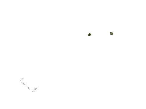id1_06_long_0, a GTA V map file (IPL)