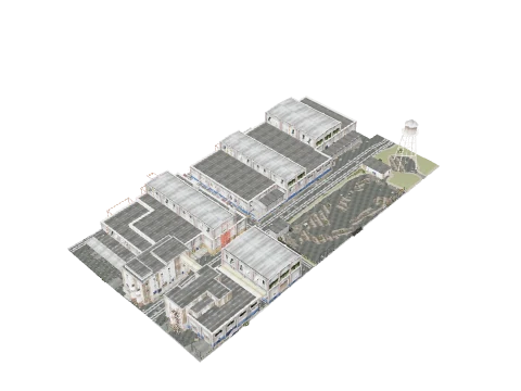 id1_06_strm_0, a GTA V map file (IPL)