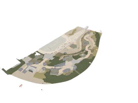 id1_07_long_0, a GTA V map file (IPL)