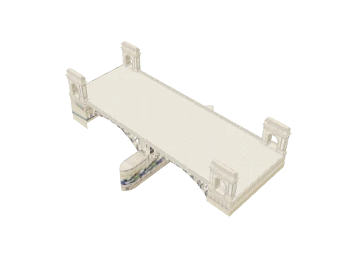 id1_08_strm_0, a GTA V map file (IPL)