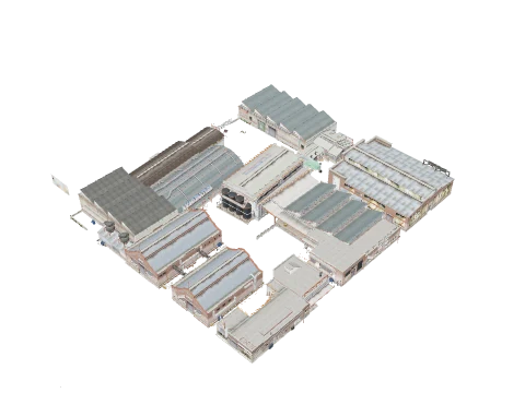 id1_09_strm_0, a GTA V map file (IPL)