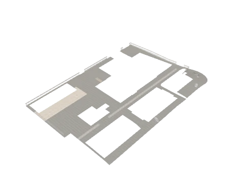 id1_10_long_0, a GTA V map file (IPL)
