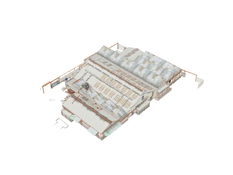 id1_10_strm_0, a GTA V map file (IPL)