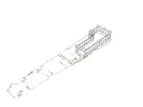 id1_13_strm_0, a GTA V map file (IPL)