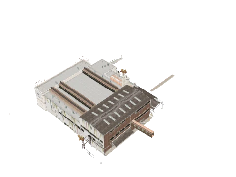 id1_14_strm_0, a GTA V map file (IPL)