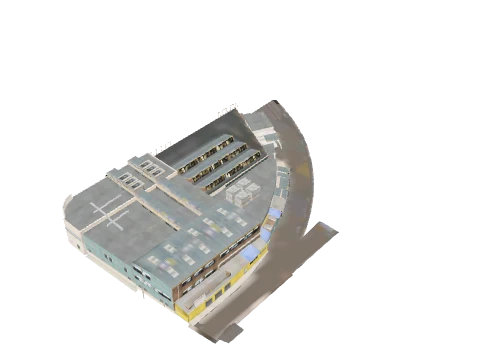 id1_16, a GTA V map file (IPL)