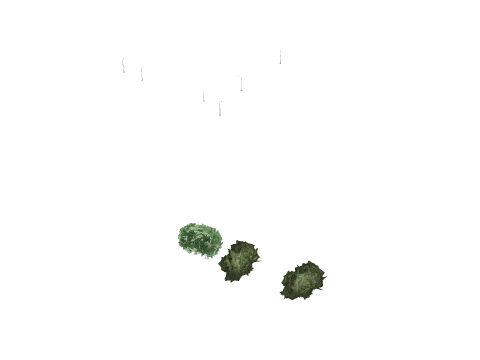 id1_17_critical_0, a GTA V map file (IPL)