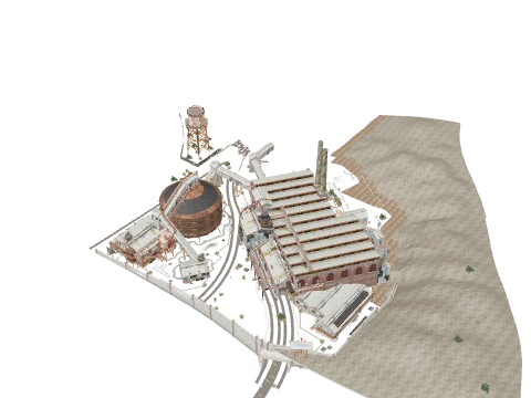 id1_17_strm_1, a GTA V map file (IPL)