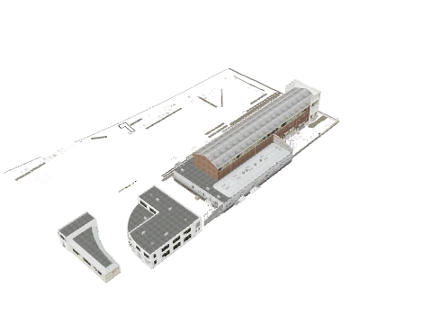 id1_21_strm_0, a GTA V map file (IPL)