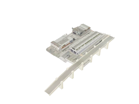 id1_23, a GTA V map file (IPL)