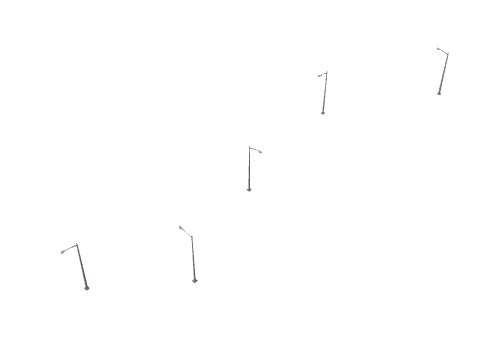 id1_23_critical_0, a GTA V map file (IPL)
