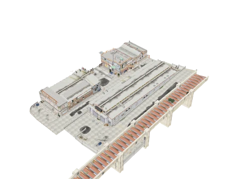id1_23_strm_0, a GTA V map file (IPL)