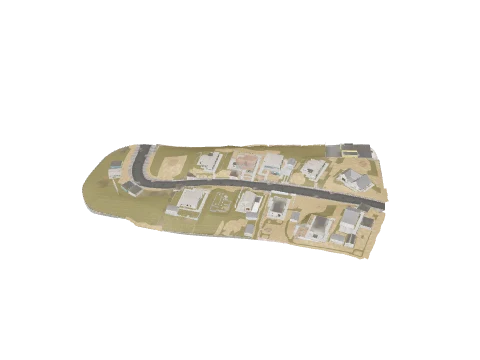 id1_25, a GTA V map file (IPL)