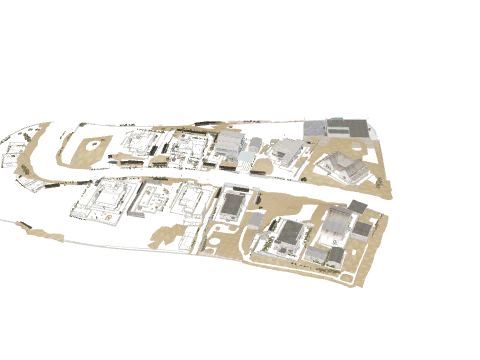 id1_25_strm_0, a GTA V map file (IPL)
