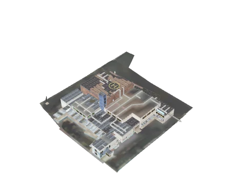 id1_27, a GTA V map file (IPL)