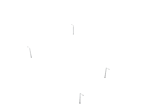 id1_28_critical_0, a GTA V map file (IPL)