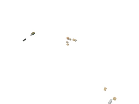 id1_30_long_0, a GTA V map file (IPL)