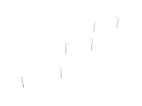 id1_31_critical_0, a GTA V map file (IPL)