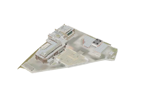 id1_33, a GTA V map file (IPL)