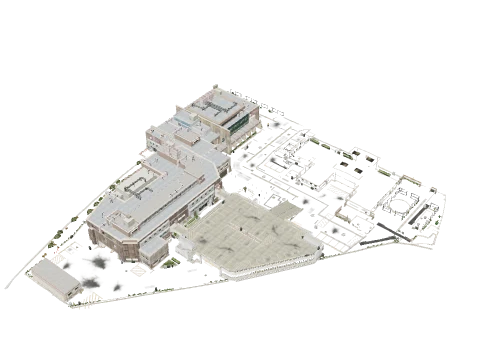 id1_33_strm_0, a GTA V map file (IPL)