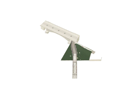 id1_34, a GTA V map file (IPL)