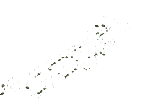 id1_rd_critical_0, a GTA V map file (IPL)