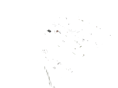 id1_rd_strm_2, a GTA V map file (IPL)